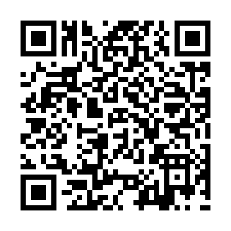 QR code for ZX498