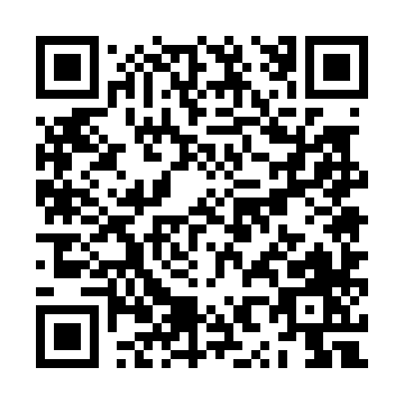 QR code for ZX508