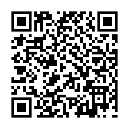 QR code for ZX547