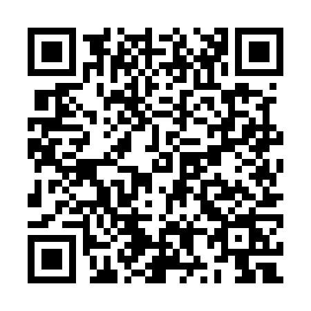 QR code for ZX55