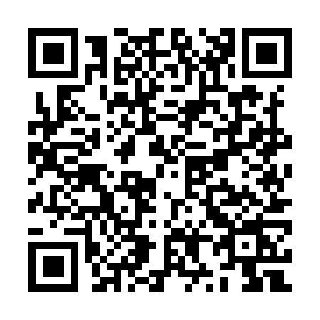 QR code for ZX59