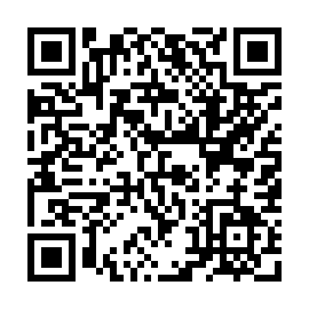QR code for ZX597
