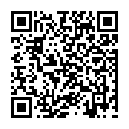 QR code for ZX63