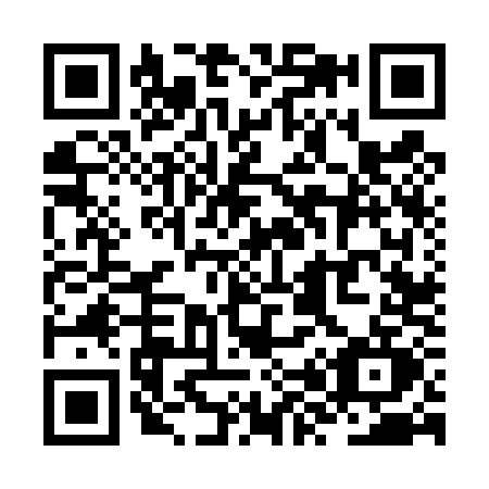QR code for ZX64