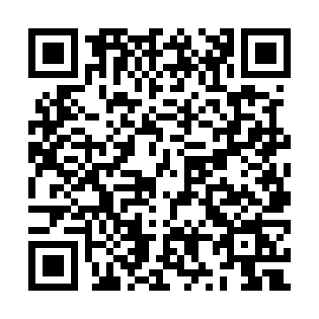 QR code for ZX65