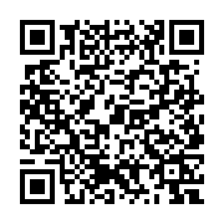 QR code for ZX67