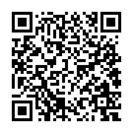 QR code for ZX673