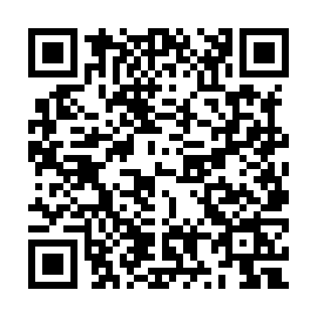 QR code for ZX68