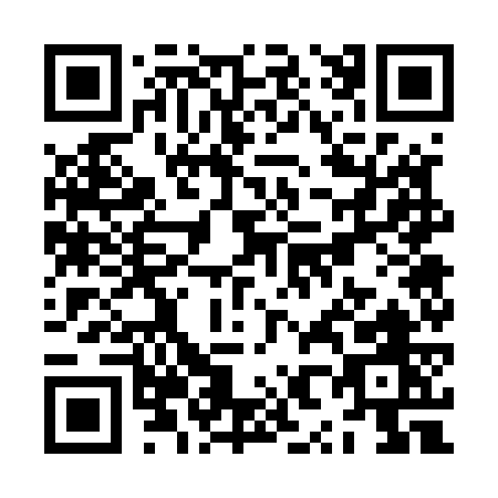 QR code for ZX757