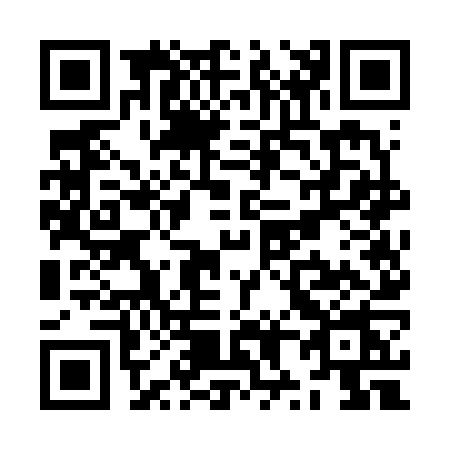 QR code for ZX76