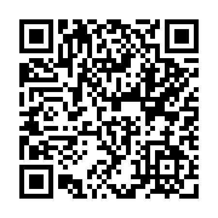 QR code for ZX761
