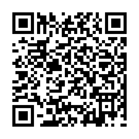 QR code for ZX765