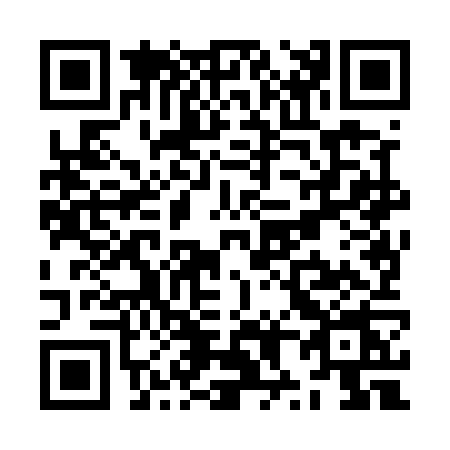 QR code for ZX85