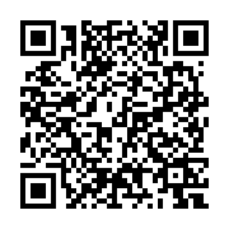 QR code for ZX86