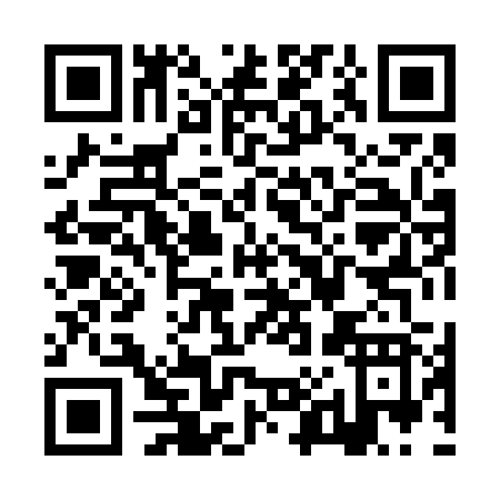 QR code for ZX862