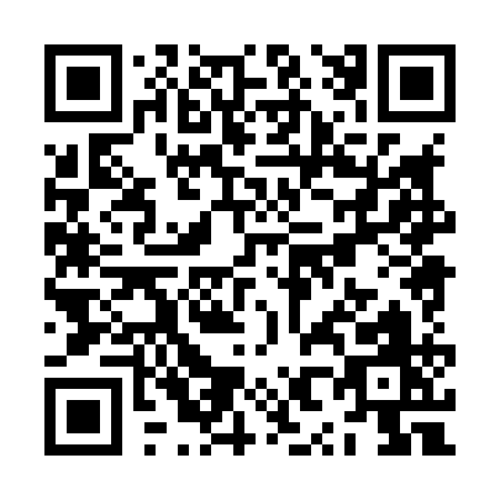 QR code for ZX881