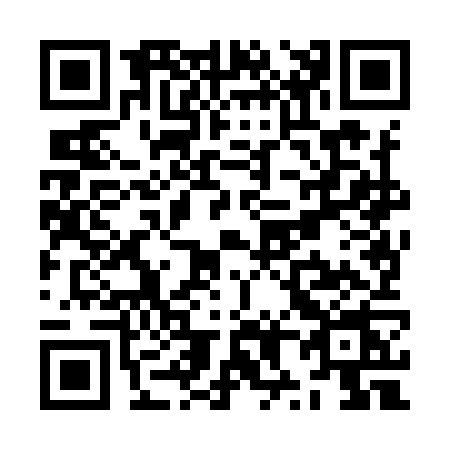QR code for ZX89