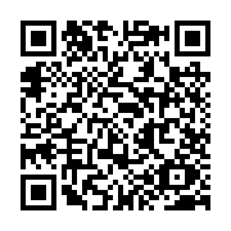 QR code for ZX92