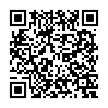 QR code for ZX94