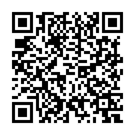 QR code for ZX98