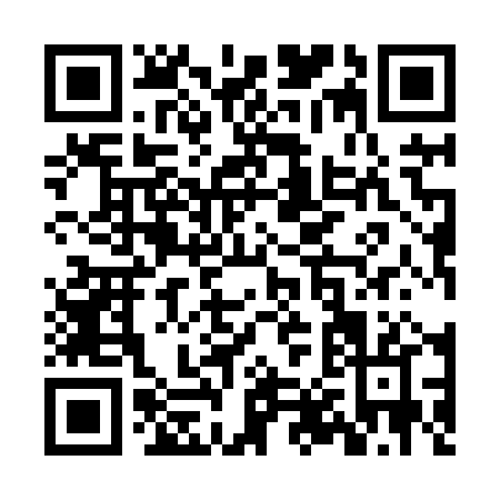 QR code for ZX980