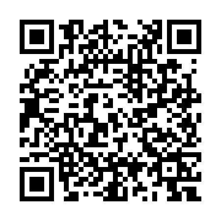 QR code for ZY03