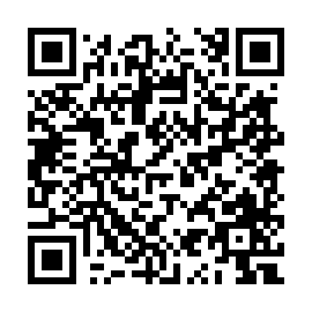 QR code for ZY048