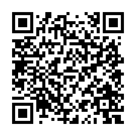 QR code for ZY060