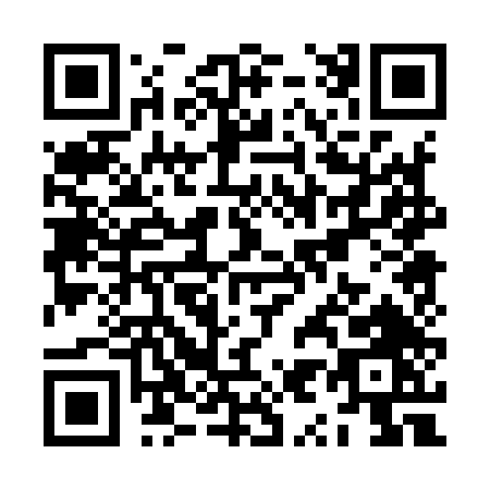 QR code for ZY094
