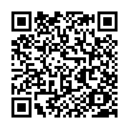 QR code for ZY10