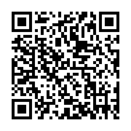QR code for ZY102