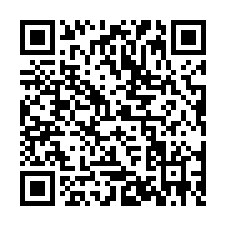 QR code for ZY140