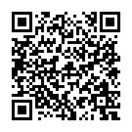QR code for ZY153