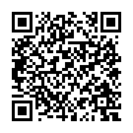 QR code for ZY162
