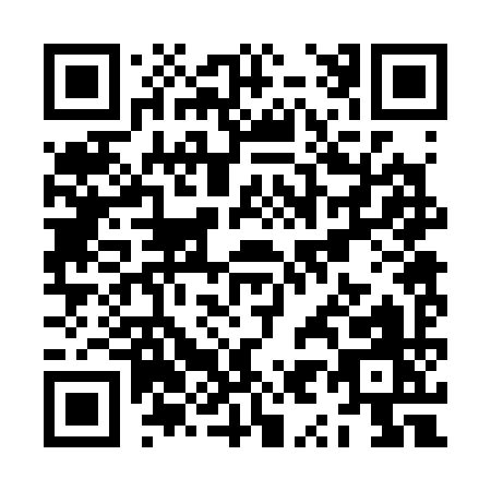 QR code for ZY239