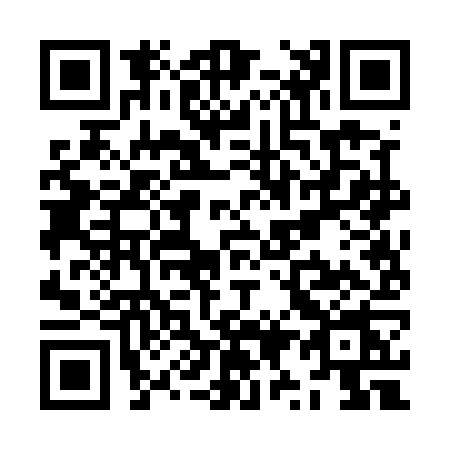 QR code for ZY25