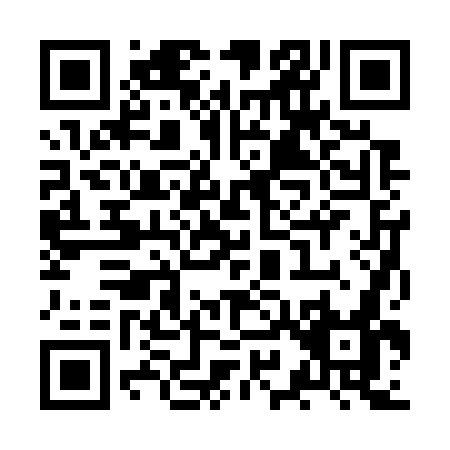 QR code for ZY277