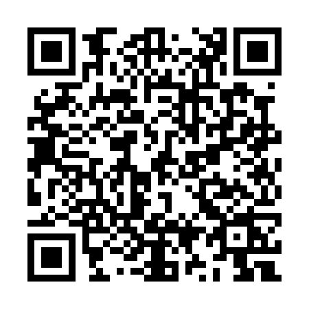 QR code for ZY30