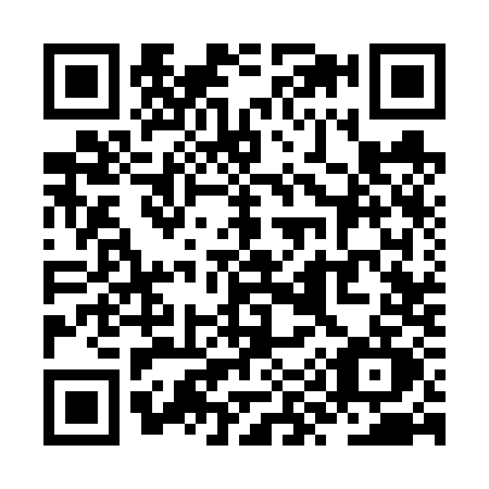 QR code for ZY36