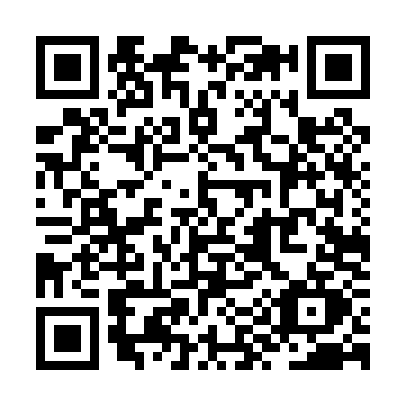 QR code for ZY40
