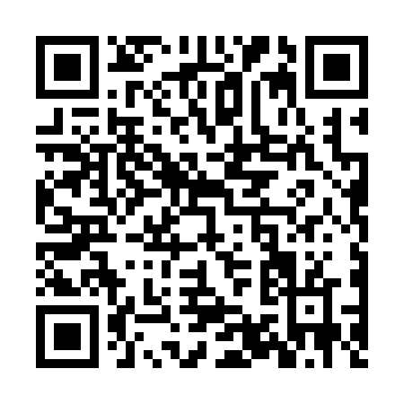 QR code for ZY436