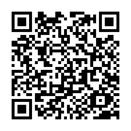 QR code for ZY45