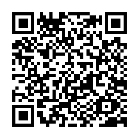 QR code for ZY47
