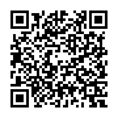 QR code for ZY48