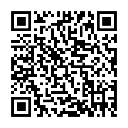 QR code for ZY500