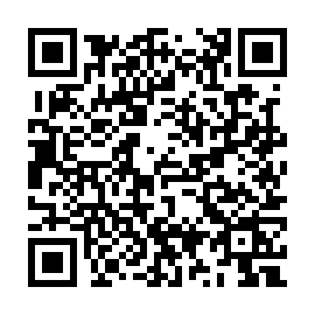 QR code for ZY51