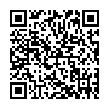 QR code for ZY517