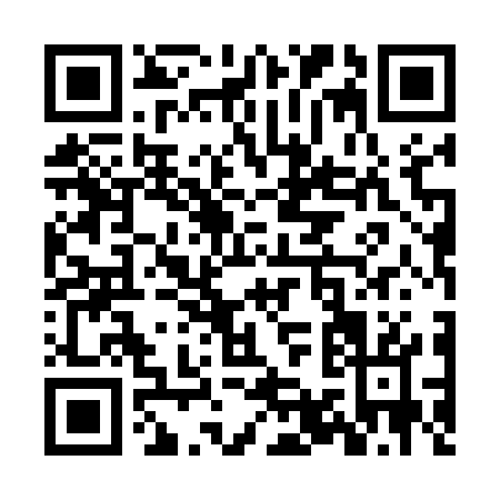 QR code for ZY557