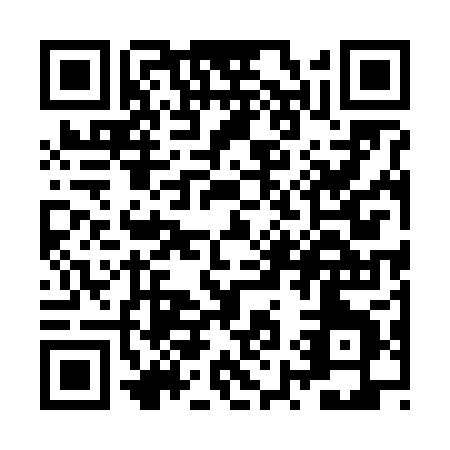 QR code for ZY560