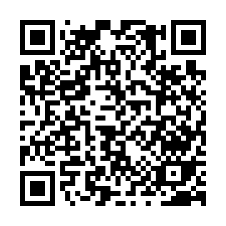 QR code for ZY567